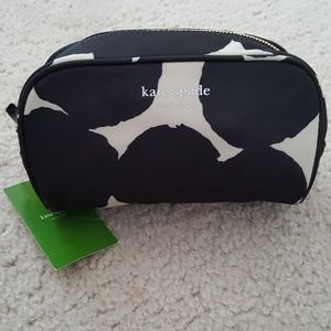 Brand new Kate Spade small Valerie
